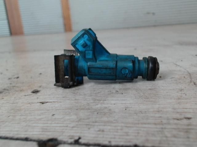 bontott FIAT BRAVA Porlasztó (1 db)