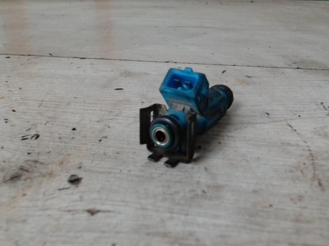 bontott FIAT BRAVA Porlasztó (1 db)