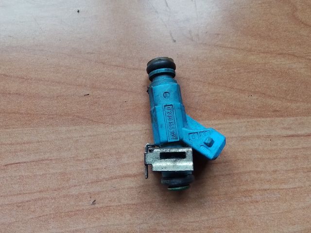 bontott FIAT BRAVA Porlasztó (1 db)