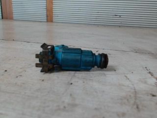 bontott FIAT BRAVA Porlasztó (1 db)