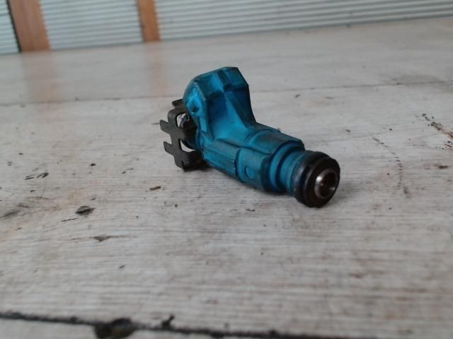 bontott FIAT BRAVA Porlasztó (1 db)