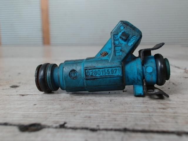 bontott FIAT BRAVA Porlasztó (1 db)