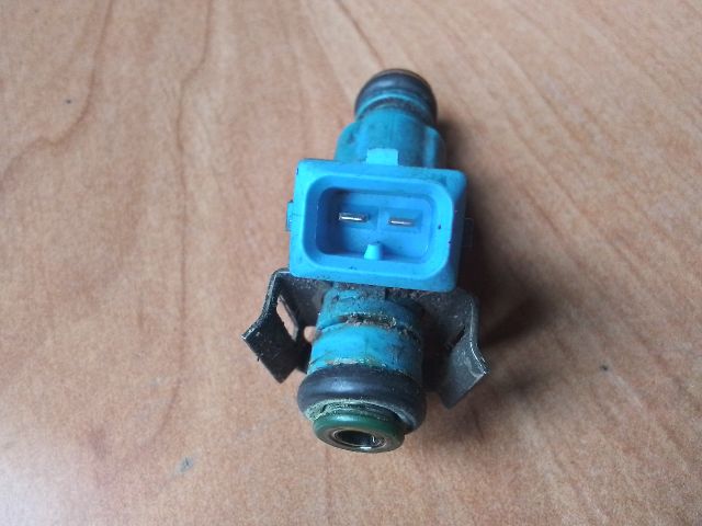 bontott FIAT BRAVA Porlasztó (1 db)