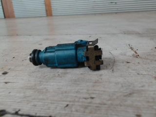 bontott FIAT BRAVA Porlasztó (1 db)