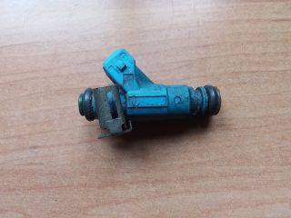 bontott FIAT BRAVA Porlasztó (1 db)