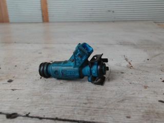 bontott FIAT BRAVA Porlasztó (1 db)