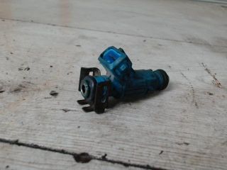 bontott FIAT BRAVA Porlasztó (1 db)