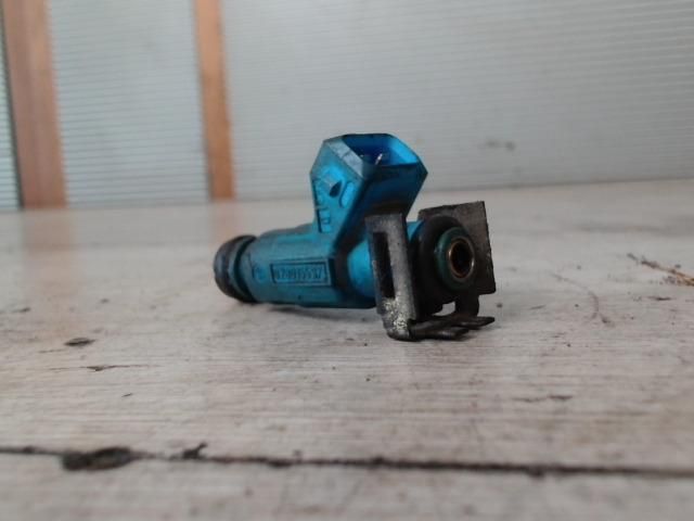 bontott FIAT BRAVA Porlasztó (1 db)