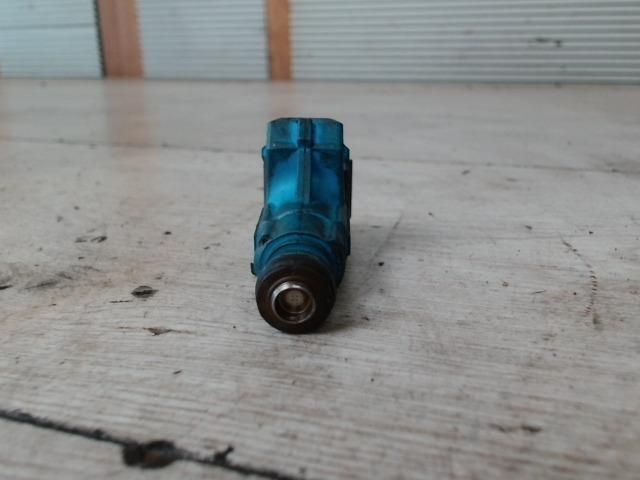 bontott FIAT BRAVA Porlasztó (1 db)