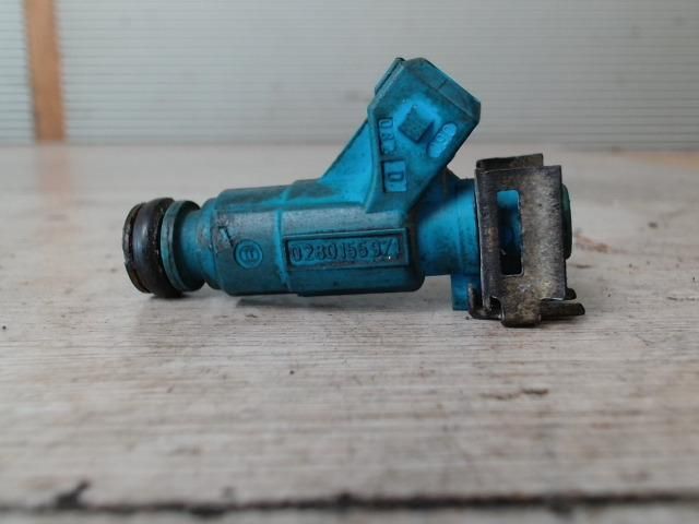 bontott FIAT BRAVA Porlasztó (1 db)