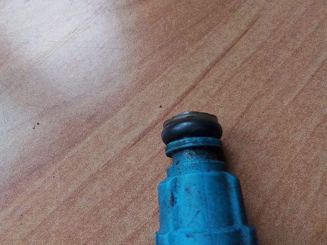 bontott FIAT BRAVA Porlasztó (1 db)