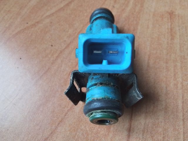 bontott FIAT BRAVA Porlasztó (1 db)