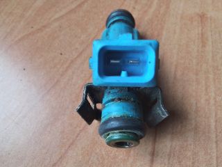 bontott FIAT BRAVA Porlasztó (1 db)