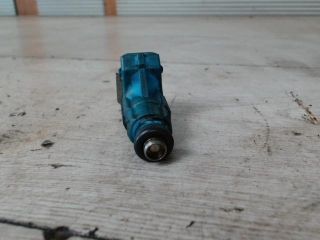 bontott FIAT BRAVA Porlasztó (1 db)