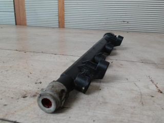 bontott FIAT BRAVA Porlasztó Sor / Híd