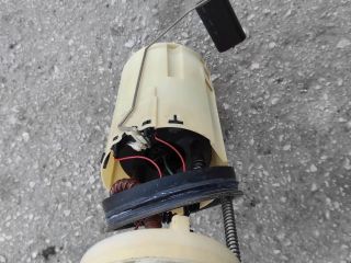 bontott FIAT BRAVA Üzemanyag Szivattyú