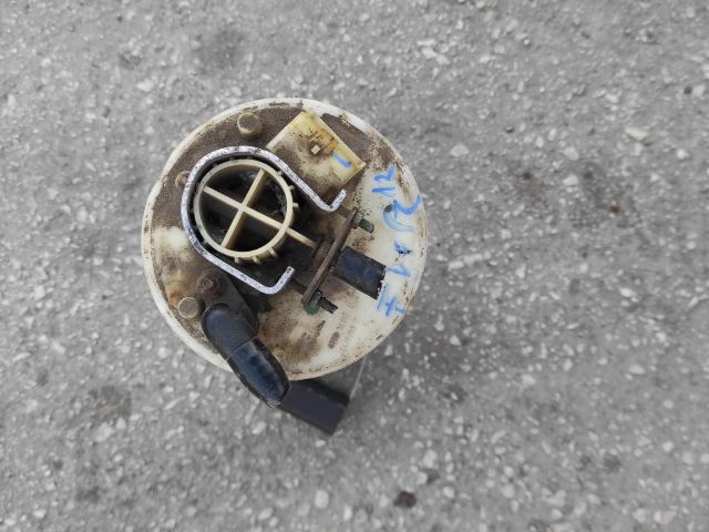 bontott FIAT BRAVA Üzemanyag Szivattyú