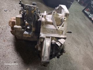 bontott FIAT BRAVA Váltó (Mechanikus)