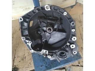 bontott FIAT BRAVA Váltó (Mechanikus)