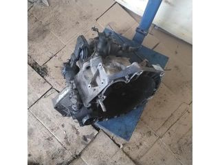 bontott FIAT BRAVA Váltó (Mechanikus)