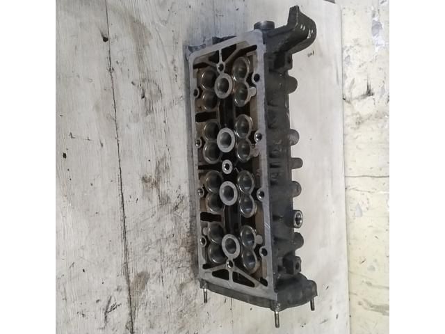 bontott FIAT BRAVA Vezérműtengely Házzal