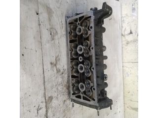 bontott FIAT BRAVA Vezérműtengely Házzal