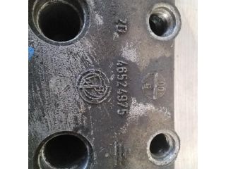 bontott FIAT BRAVA Vezérműtengely Házzal