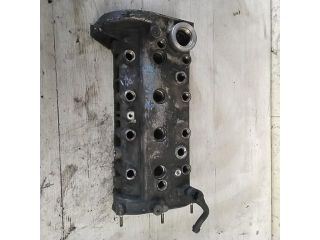 bontott FIAT BRAVA Vezérműtengely Házzal