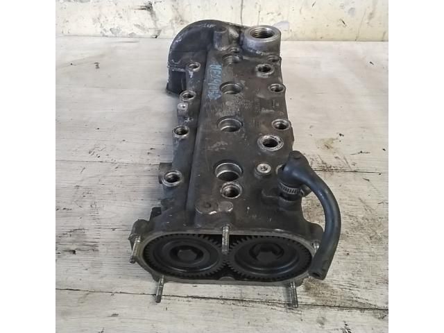 bontott FIAT BRAVA Vezérműtengely Házzal