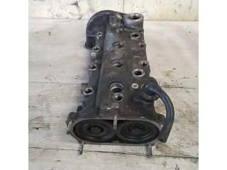 bontott FIAT BRAVA Vezérműtengely Házzal