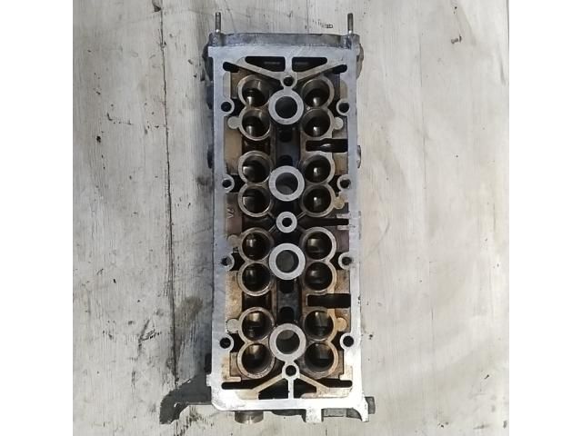 bontott FIAT BRAVA Vezérműtengely Házzal