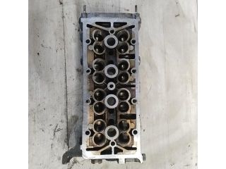 bontott FIAT BRAVA Vezérműtengely Házzal