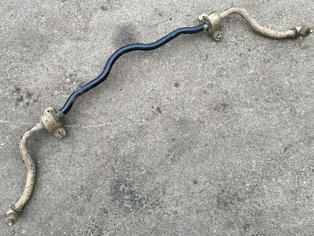 bontott FIAT BRAVA Első Vízszintes Stabilizátor Rúd