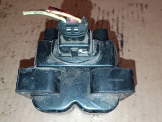 bontott FIAT BRAVA Gyújtótrafó