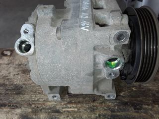 bontott FIAT BRAVA Klímakompresszor