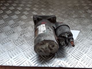 bontott FIAT BRAVA Önindító