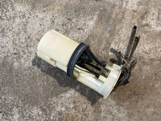 bontott FIAT BRAVA Üzemanyag Szivattyú