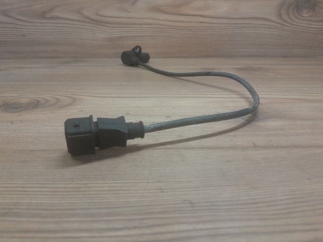 bontott FIAT BRAVA Főtengely Fordulatszám Jeladó