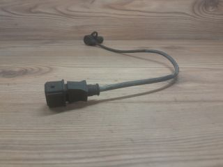 bontott FIAT BRAVA Főtengely Fordulatszám Jeladó