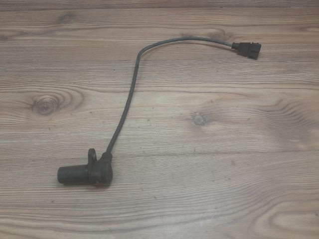 bontott FIAT BRAVA Főtengely Fordulatszám Jeladó