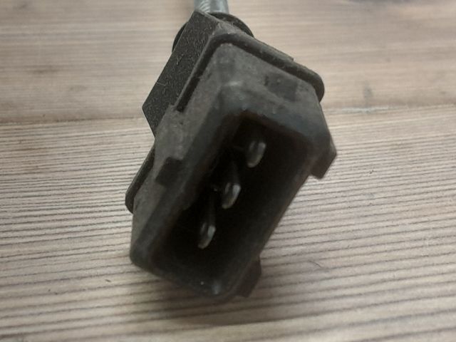 bontott FIAT BRAVA Főtengely Fordulatszám Jeladó