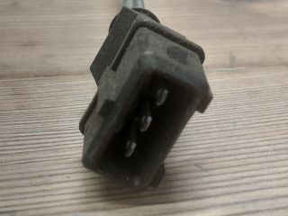 bontott FIAT BRAVA Főtengely Fordulatszám Jeladó