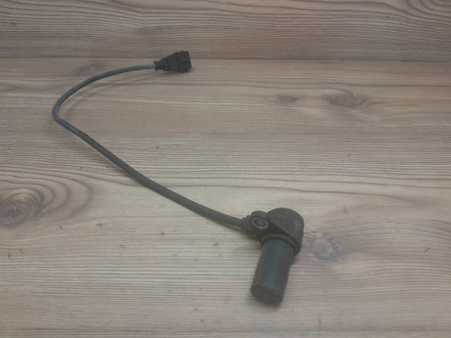 bontott FIAT BRAVA Főtengely Fordulatszám Jeladó