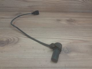 bontott FIAT BRAVA Főtengely Fordulatszám Jeladó