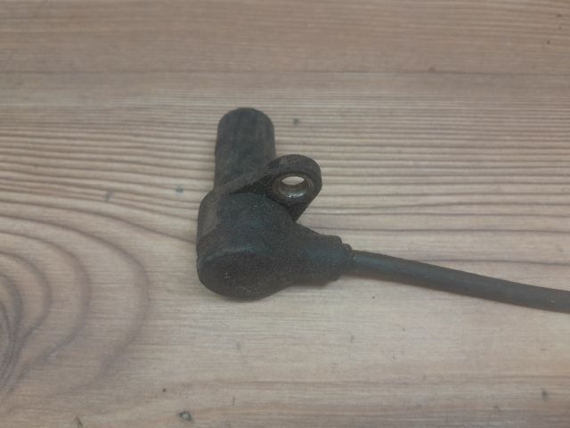 bontott FIAT BRAVA Főtengely Fordulatszám Jeladó