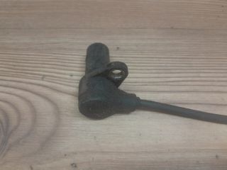 bontott FIAT BRAVA Főtengely Fordulatszám Jeladó