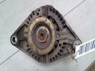 bontott FIAT BRAVA Generátor