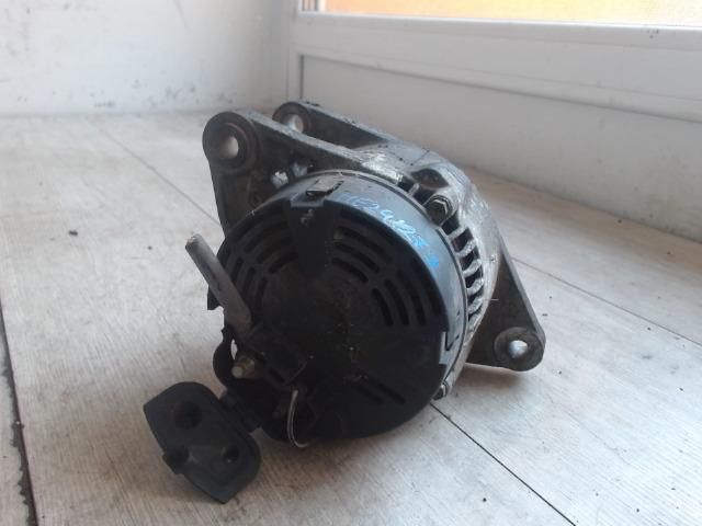 bontott FIAT BRAVA Generátor