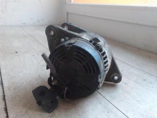 bontott FIAT BRAVA Generátor