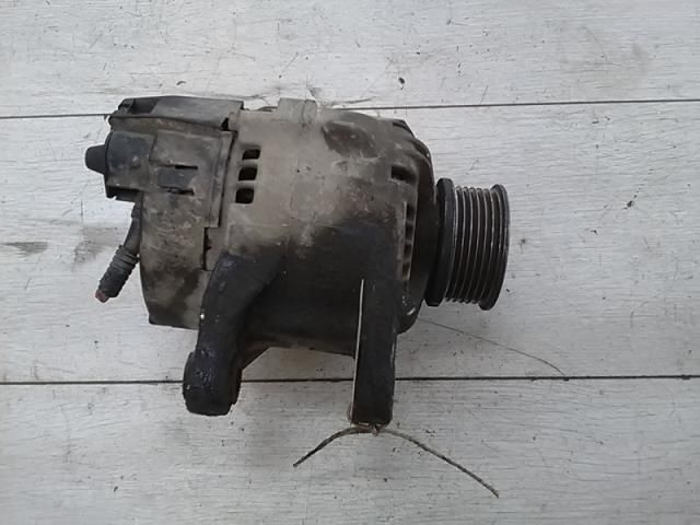 bontott FIAT BRAVA Generátor